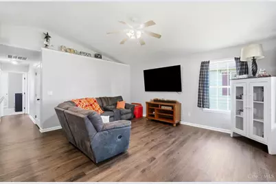 44 A Street, Wilmington, OH 45177 - Photo 5