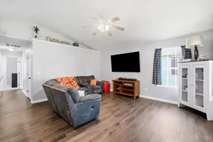 44 A St, Wilmington, OH 45177 - Photo 5
