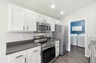 44 A St, Wilmington, OH 45177 - Photo 11