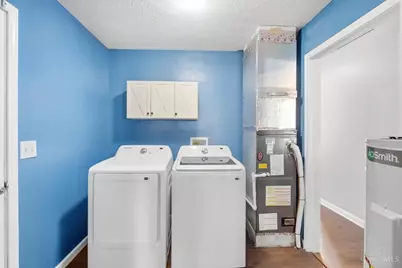 44 A Street, Wilmington, OH 45177 - Photo 27