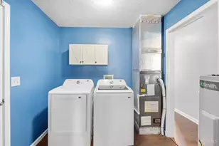 44 A St, Wilmington, OH 45177 - Photo 27