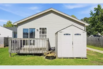 44 A Street, Wilmington, OH 45177 - Photo 29