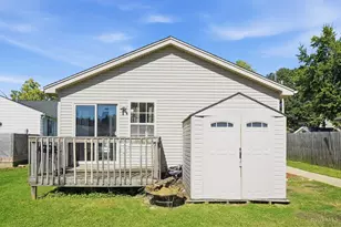 44 A St, Wilmington, OH 45177 - Photo 29