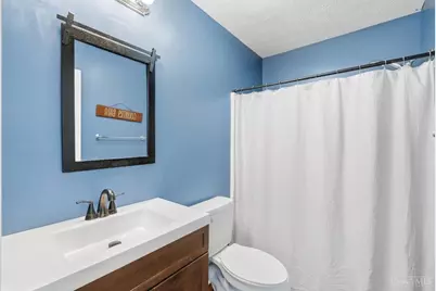 44 A Street, Wilmington, OH 45177 - Photo 25