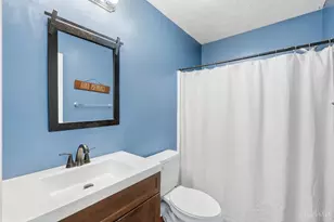 44 A St, Wilmington, OH 45177 - Photo 25
