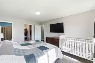 44 A St, Wilmington, OH 45177 - Photo 19