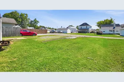 44 A Street, Wilmington, OH 45177 - Photo 31
