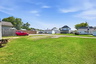 44 A St, Wilmington, OH 45177 - Photo 31
