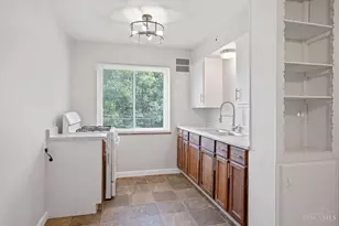 7796 Stillwell Rd, Cincinnati, OH 45237 - Photo 15