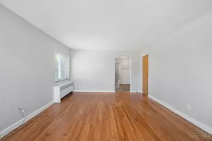 7796 Stillwell Rd, Cincinnati, OH 45237 - Photo 23