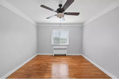 7796 Stillwell Road, Cincinnati, OH 45237 - Photo 17