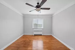 7796 Stillwell Rd, Cincinnati, OH 45237 - Photo 17