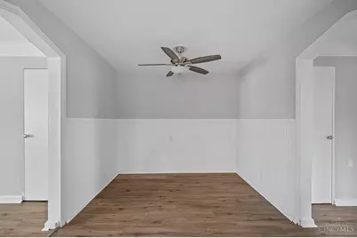 7796 Stillwell Road, Cincinnati, OH 45237 - Photo 7