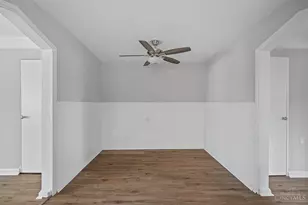 7796 Stillwell Rd, Cincinnati, OH 45237 - Photo 7