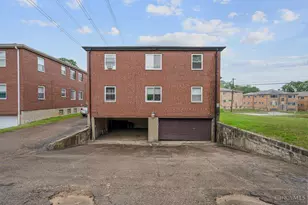 7796 Stillwell Rd, Cincinnati, OH 45237 - Photo 3