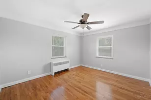 7796 Stillwell Rd, Cincinnati, OH 45237 - Photo 19