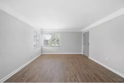 7796 Stillwell Road, Cincinnati, OH 45237 - Photo 13