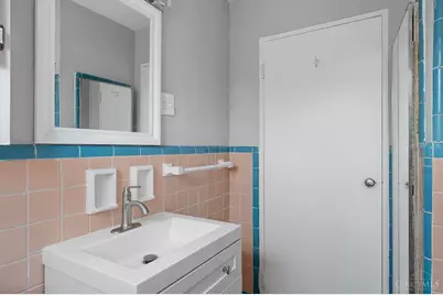 7796 Stillwell Road, Cincinnati, OH 45237 - Photo 21