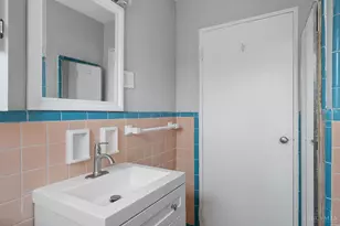 7796 Stillwell Rd, Cincinnati, OH 45237 - Photo 21