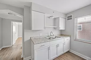 7796 Stillwell Rd, Cincinnati, OH 45237 - Photo 5