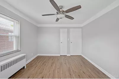 7796 Stillwell Road, Cincinnati, OH 45237 - Photo 9