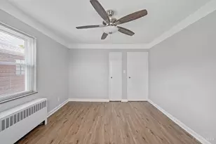 7796 Stillwell Rd, Cincinnati, OH 45237 - Photo 9