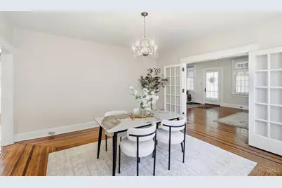 339 Thrall Street, Cincinnati, OH 45220 - Photo 17
