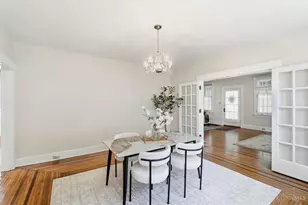 339 Thrall St, Cincinnati, OH 45220 - Photo 17