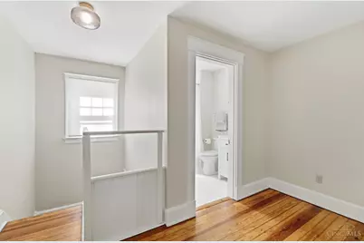 339 Thrall Street, Cincinnati, OH 45220 - Photo 31