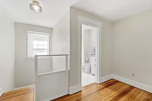 339 Thrall St, Cincinnati, OH 45220 - Photo 31