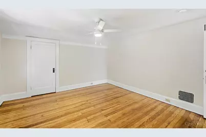 339 Thrall Street, Cincinnati, OH 45220 - Photo 35