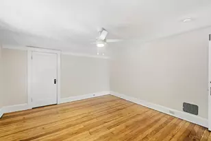 339 Thrall St, Cincinnati, OH 45220 - Photo 35