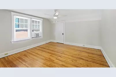339 Thrall Street, Cincinnati, OH 45220 - Photo 33