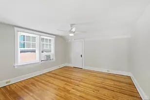 339 Thrall St, Cincinnati, OH 45220 - Photo 33