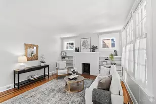 339 Thrall St, Cincinnati, OH 45220 - Photo 9