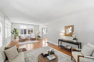 339 Thrall St, Cincinnati, OH 45220 - Photo 11