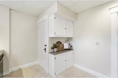 339 Thrall Street, Cincinnati, OH 45220 - Photo 21