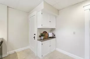 339 Thrall St, Cincinnati, OH 45220 - Photo 21