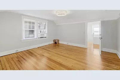 339 Thrall Street, Cincinnati, OH 45220 - Photo 41