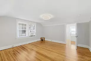 339 Thrall St, Cincinnati, OH 45220 - Photo 41