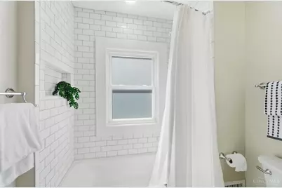 339 Thrall Street, Cincinnati, OH 45220 - Photo 39