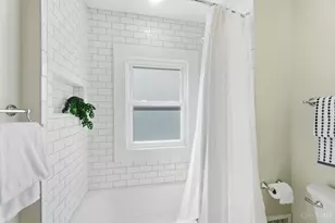 339 Thrall St, Cincinnati, OH 45220 - Photo 39