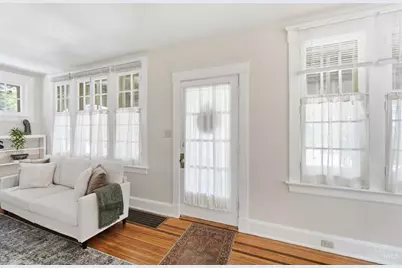 339 Thrall Street, Cincinnati, OH 45220 - Photo 7