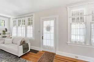 339 Thrall St, Cincinnati, OH 45220 - Photo 7