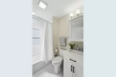 339 Thrall Street, Cincinnati, OH 45220 - Photo 37