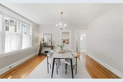 339 Thrall Street, Cincinnati, OH 45220 - Photo 15