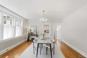 339 Thrall St, Cincinnati, OH 45220 - Photo 15