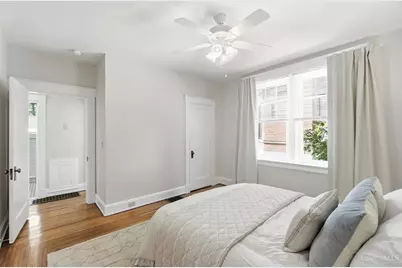 339 Thrall Street, Cincinnati, OH 45220 - Photo 23
