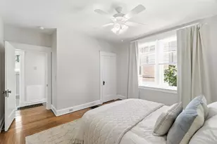 339 Thrall St, Cincinnati, OH 45220 - Photo 23