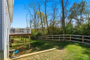 8545 Noelle Dr, Colerain Township, OH 45251 - Photo 47